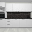Uus köögimööbel, köögikomplekt, 3000 mm (foto #1)