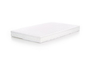 Новый матрас POLARIS 90*200 в оригинальной упаковке (1 фото из 3)