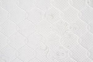Новый матрас POLARIS 90*200 в оригинальной упаковке (3 фото из 3)