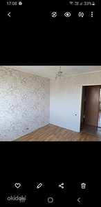 Kvaliteetne korteri remont (5 foto / 9)