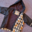 Деткская куртка (фото #3)
