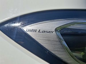 BMW 320,11/2019, xDrive,Harman Kardon,Laser,Shadowline (3 foto / 15)