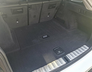 BMW 320,11/2019, xDrive,Harman Kardon,Laser,Shadowline (15 foto / 15)