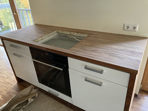 Renoveerime, lihvime, poleerime betoon- ja puitpõrandaid (8 foto / 10)