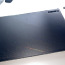 Sülearvuti Asus Zephyrus M16 (2022) (foto #4)