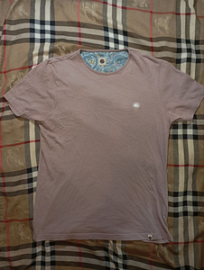 2 T-särki Pretty Green (6 foto / 10)
