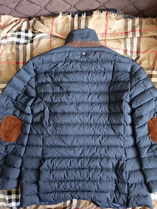 Polo Ralph Lauren mikro sulejope (3 foto / 10)
