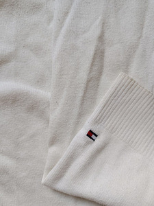 Zip кофта Tommy Hilfiger (2 фото из 6)