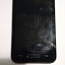 LG L40 D160 1.5GB *RARE* Mobile Phone (фото #1)