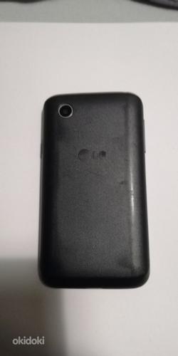 LG L40 D160 1.5GB *RARE* Mobile Phone (фото #2)