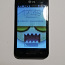 LG L40 D160 1.5GB *RARE* Mobile Phone (фото #4)