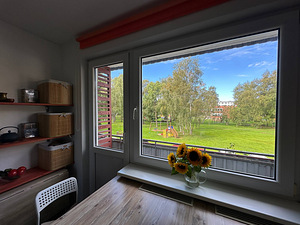 Mustamäe tee 102, Mustamäe, Tallinn, Harjumaa (2 foto / 19)