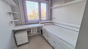 Mustamäe tee 102, Mustamäe, Tallinn, Harjumaa (11 foto / 19)