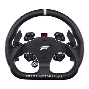 Fanatec Clubsport GT + Hub v2 xbox/PC (1 foto / 3)