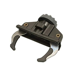 Thule Pacific 500 багажник на крышу (3 фото из 3)