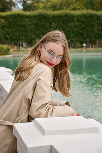 Fotograaf, Tallinn (1 foto / 10)