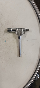 Ударная установка mAPEX (9 фото из 9)