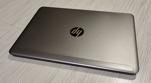 HP EliteBook Folio 1040 G3 (3 фото из 3)