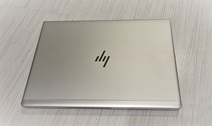 HP Elitebook 840 G5 (3 foto / 3)