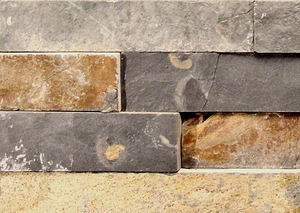 Looduslik ribakivi, suurus 15x60 (1 foto / 3)