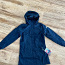 Новая куртка на теплой подкладке HELLY HANSEN теперь доступн (фото #3)