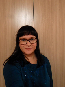 Neiu otsib alalist, ajutist tööd Tallinnas või Harjumaal (1 foto / 1)