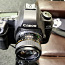 Canon 5D mkII + Canon USM 35-135 f4-5.6 (foto #1)