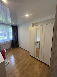 Majaka tn 4, Lasnamäe, Tallinn, Harjumaa (5 foto / 20)