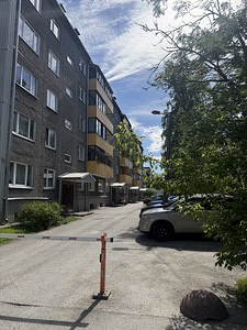 Majaka tn 4, Lasnamäe, Tallinn, Harjumaa (10 foto / 20)