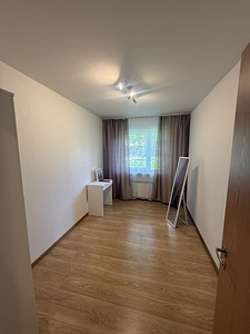 Majaka tn 4, Lasnamäe, Tallinn, Harjumaa (16 foto / 20)