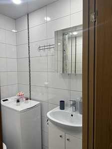 Majaka tn 4, Lasnamäe, Tallinn, Harjumaa (19 foto / 20)
