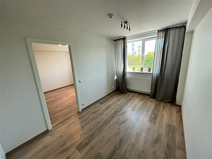 Mustakivi tee 25, Lasnamäe, Tallinn, Harjumaa (6 foto / 10)