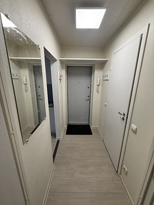 Kivimurru tn 7, Lasnamäe, Tallinn, Harjumaa (7 foto / 13)