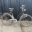 Ретро-Велосипед 50-х годов (фото #4)