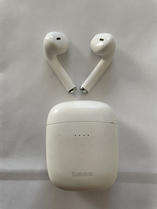Baceus Encok W04 Pro kõrvaklapid (3 foto / 4)