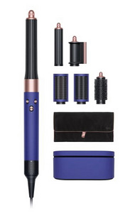 Dyson Airwrap HS05 Long (3 фото из 3)