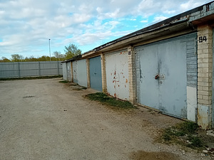 Roobu tn 6b, Maardu, Harjumaa (2 foto / 8)