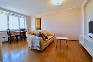 Tuukri tn 15, Kesklinn, Tallinn, Harjumaa (6 foto / 9)