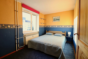 Tuukri tn 15, Kesklinn, Tallinn, Harjumaa (8 foto / 9)