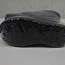 Новая детская зимняя обувь Gaatpot 30, 31 suurused (фото #4)