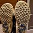 Сноубордические ботинки Snakeboot 40 с детектором (фото #4)