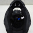 Новый кроссовый шлем (внедорожный) Westt XL=61 см (фото #2)
