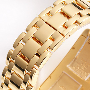 Cartier Tank Americaine (3 foto / 3)