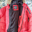 Зимняя куртка RESERVED размер164 см (фото #3)