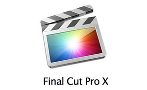Logic Pro X 10.6.5 for Mac (1 фото из 3)