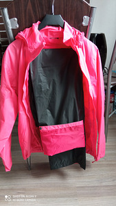 UUS DIDRIKSON KOMPLEKT s.160 (2 foto / 4)