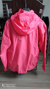 UUS DIDRIKSON KOMPLEKT s.160 (4 foto / 4)