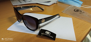 MICHAEL KORS paikeseprillid (2 foto / 3)