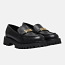 DKNY loafers s.38 (foto #1)