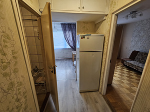 Kivila tn 14, Lasnamäe, Tallinn, Harjumaa (3 foto / 5)